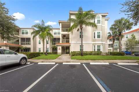 23500 Walden Center, ESTERO, FL 34134