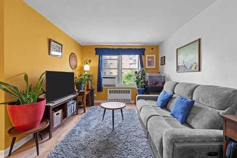 33-05 92nd Street, New York, NY 11372