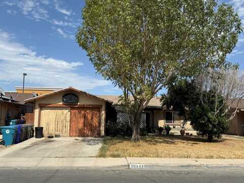 50442 South Kenmore Street, Coachella, CA 92236