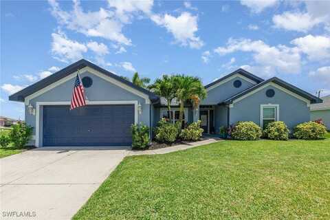 104 NW 11th Street, Cape Coral, FL 33993