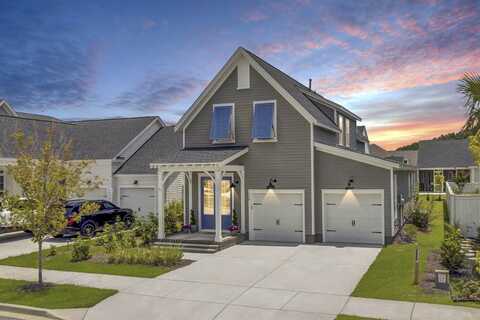110 True Blue Lp, Summerville, SC 29486