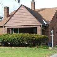 3946 Sunset Blvd, Boardman, OH 44512