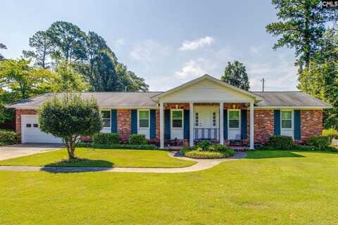 704 Westover Road, Columbia, SC 29210