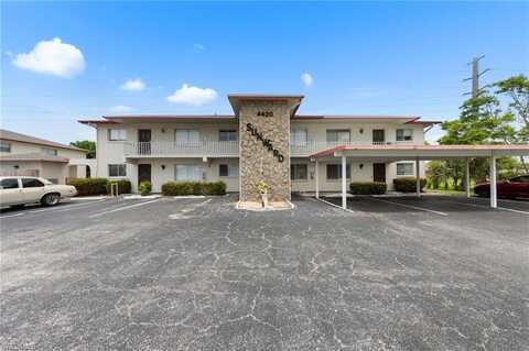 4420 Santa Barbara, CAPE CORAL, FL 33914