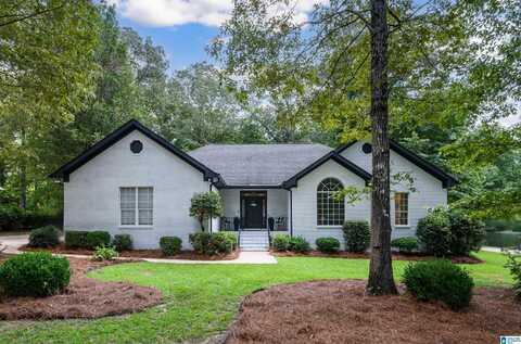 3407 BOARDWALK CIRCLE, JASPER, AL 35504