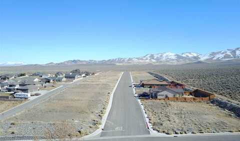 APN# 16-0592-01, Winnemucca, NV 89445
