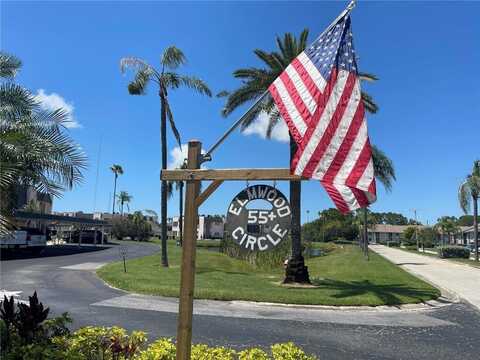 223 Elmwood Circle, Seminole, FL 33777