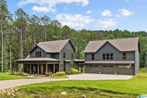 1035 HIGHWAY 277, HELENA, AL 35080