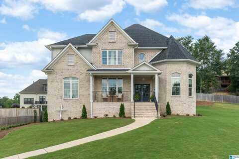 7013 EAGLE VALLEY WAY, BIRMINGHAM, AL 35242