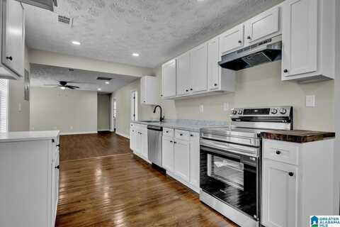 1332 14TH PLACE, BIRMINGHAM, AL 35211