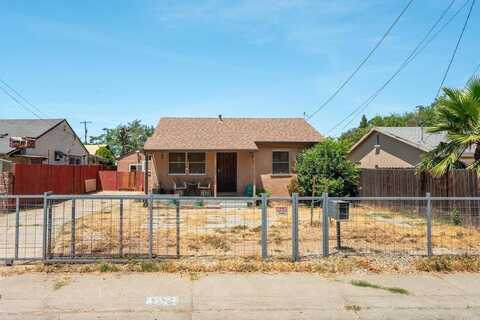 1021 Alamos Avenue, Sacramento, CA 95815