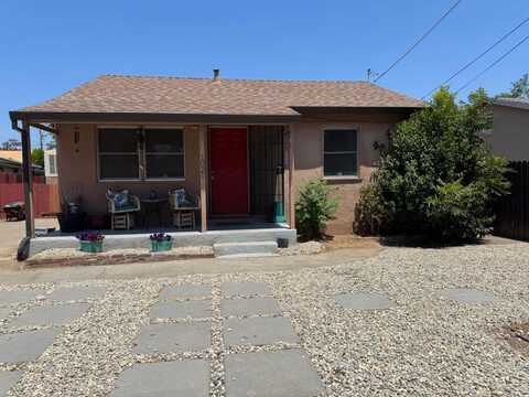 1021 Alamos Avenue, Sacramento, CA 95815
