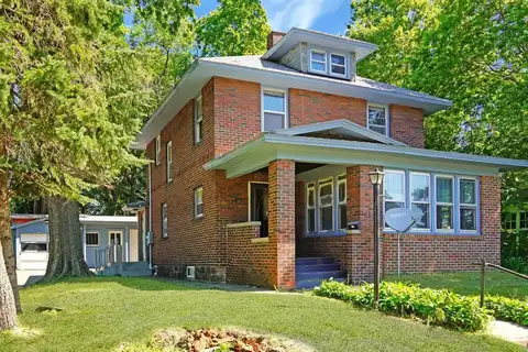 312 E Main St, Sparta, WI 54656