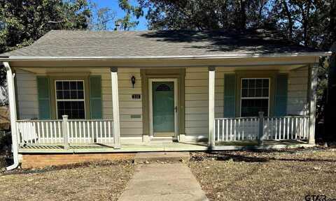 216 E Rix, Tyler, TX 75701