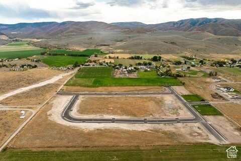 1982 South Lazy H Way, Heber City, UT 84032