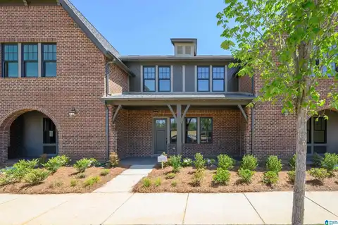 4606 EVERLEE PARKWAY, BIRMINGHAM, AL 35244