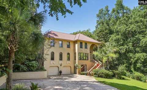 203 Holly Ridge Lane, West Columbia, SC 29169