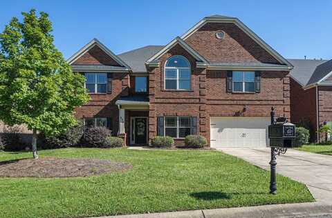 275 Hilton Village, Chapin, SC 29036