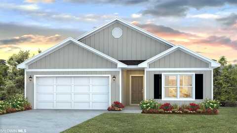 23354 Shadowridge Dr, Daphne, AL 36526