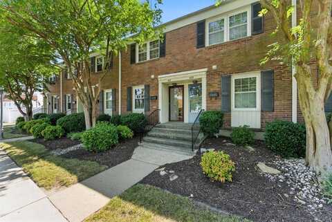 407 Bridge Street, Hampton, VA 23669