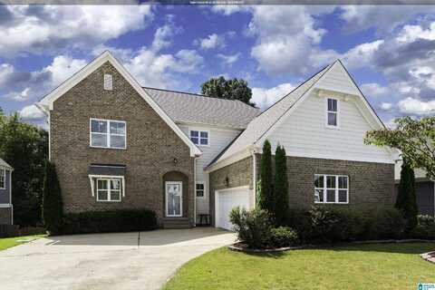 865 MADISON LANE, HELENA, AL 35080