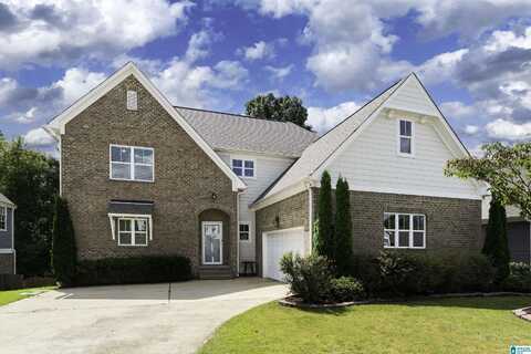 865 MADISON LANE, HELENA, AL 35080