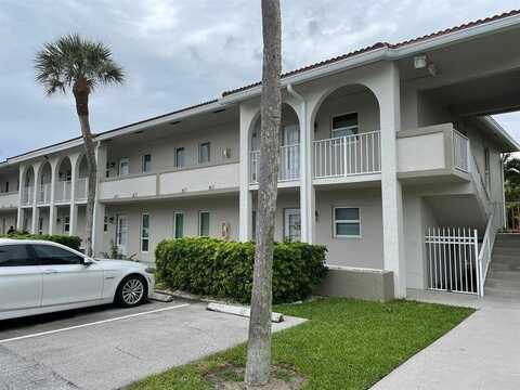 250 NE 20th St 210, Boca Raton, FL 33431