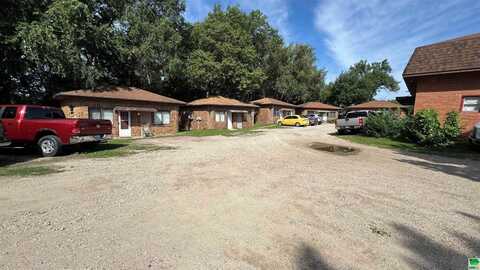 2429-47 Williams Ave., Sioux City, IA 51106