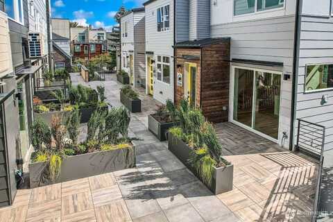 511 Howe Street, Seattle, WA 98109