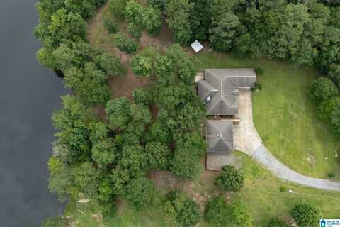 15269 SANDY CREEK DRIVE, COTTONDALE, AL 35453