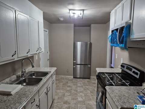 1111 1ST AVENUE, BESSEMER, AL 35020
