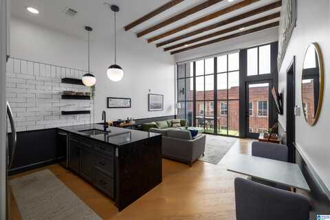 2212 MORRIS AVENUE, BIRMINGHAM, AL 35203