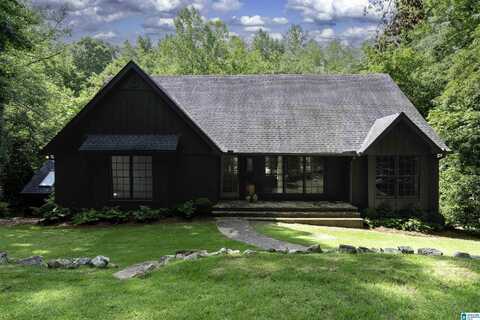 4223 OLD BROOK LANE, MOUNTAIN BROOK, AL 35243