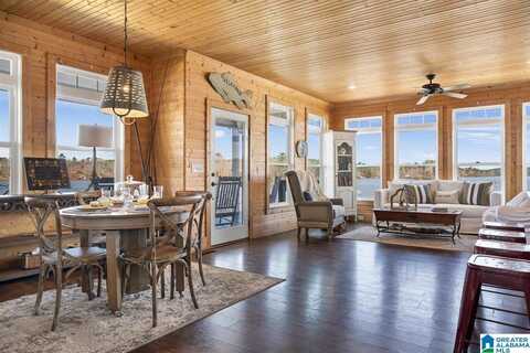 168 LAYKE POINTE, CLANTON, AL 35046