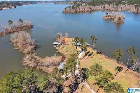 168 LAYKE POINTE, CLANTON, AL 35046