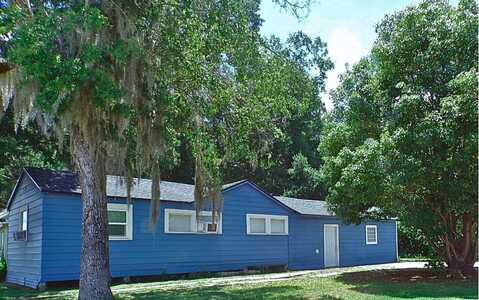 1054 SE SAINT JOHNS ST, Lake City, FL 32025