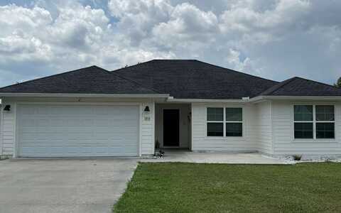188 SE LINDALE GLEN, Lake City, FL 32025