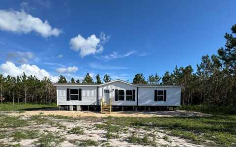 16290 STATE ROAD 51, Live Oak, FL 32060