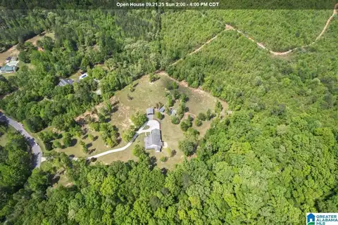 1000 BEAVER RIDGE CIRCLE, ASHVILLE, AL 35953
