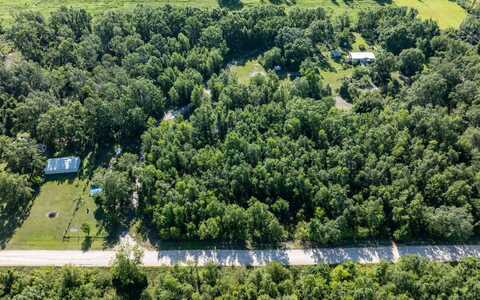 TBD 175TH DRIVE, Live Oak, FL 32060