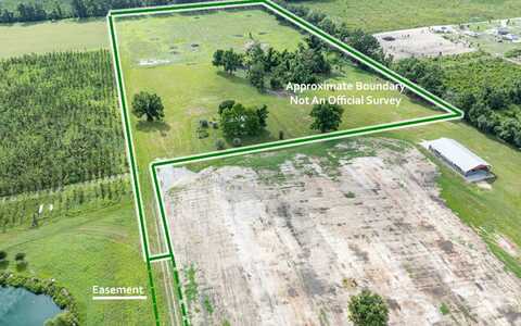 12200 225TH RD, Live Oak, FL 32060