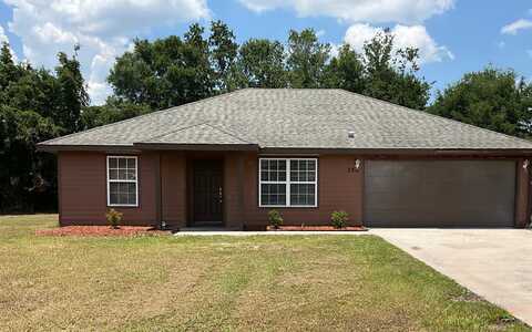 223 SE VICTORIA GLEN, Lake City, FL 32025