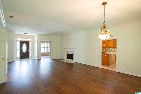 420 EATON ROAD, HOOVER, AL 35242
