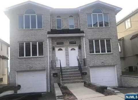 213B 11th Street, Palisades Park, NJ 07650