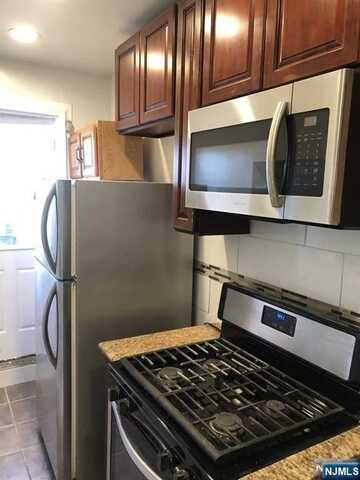 3223 Liberty Avenue, North Bergen, NJ 07047