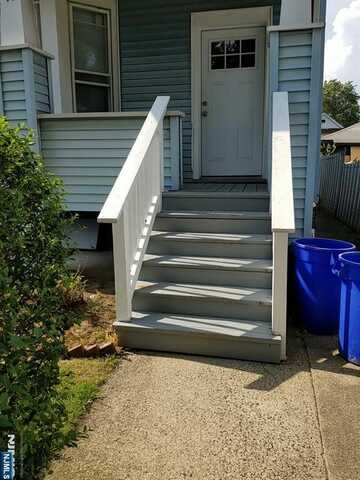 95 Monroe, Garfield, NJ 07026