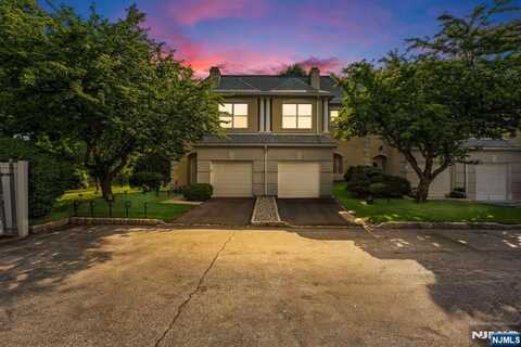 8312 Brittany Drive, Wayne, NJ 07470