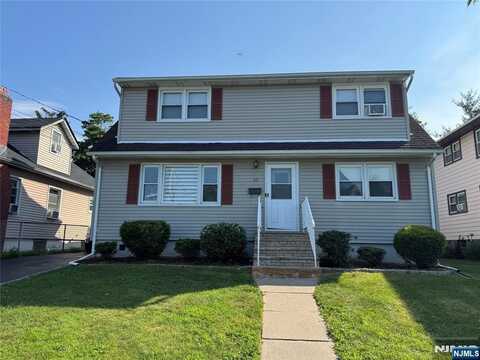 65 Dyer Avenue, Clifton, NJ 07014