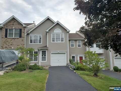 358 Green Mountain Road, Mahwah, NJ 07430