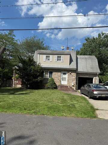 16 Edward Street, Demarest, NJ 07627